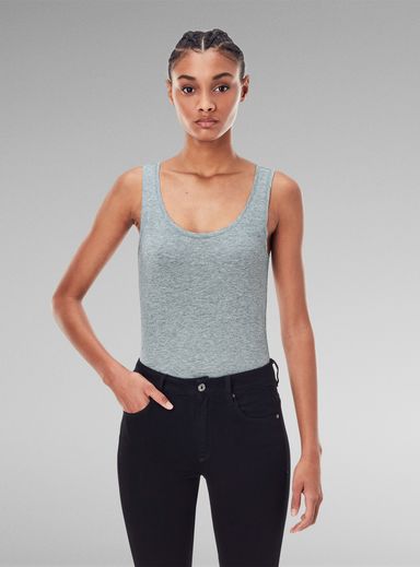 Base Tanktop